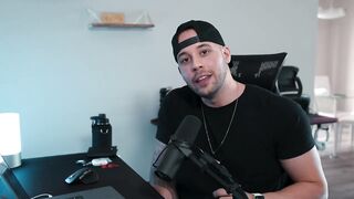 HOW TO GO VIRAL ON YOUTUBE