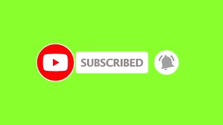 Sabak daddy tiktok dance