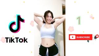 GOMY GOMY GOMY NEW TIKTOK DANCE HOT GIRLS