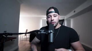 GET PAID $500 PER DAY DO NOTHING