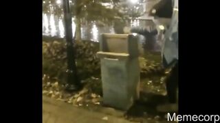 Funny Videos