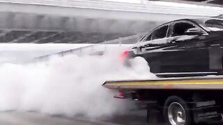 Bmw drift fulle best