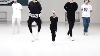 SIMPAPA ???? TUZELITY NEW DANCE ???? TIKTOK COMPILATION 2022
