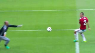Cristiano_Ronaldo_Top_10_Impossible_Goals_●_Is_He_Human??