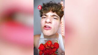 Funny videos