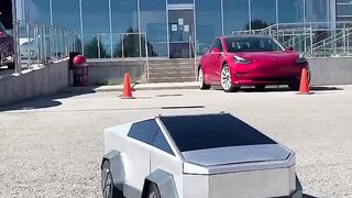 Teslamotors