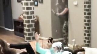 The funniest pranks I’ve posted on ESPN ????