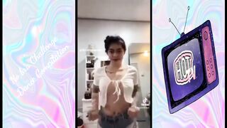 Cocomelon TikTok hot compilation