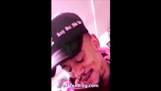 justice for Shanquella Robinson