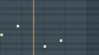 how to make good melodies