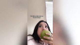 Funny tiktoks than are better than sleep