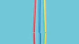 Electric wire