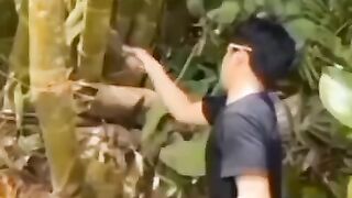 NEW TRENDING TIKTOK 2022