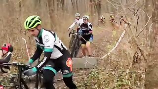 Fail move????