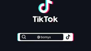 VIRAL KPOP TIKTOK COMPILATION 2022