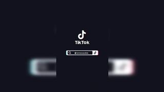 8 minutes of Relatable TikTok compilation