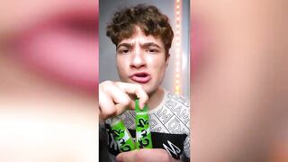 Cute relationships tiktoks that last for 30 minutes ????????
