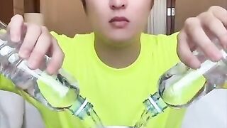 Sagawa1gou funny video | SAGAWA Best Shorts 2022 #shorts