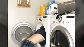 Hot sexy girls double meaning video