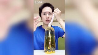 Sagawa1gou sagawa funny compilation tiktok