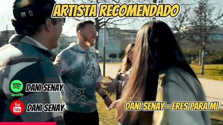 ????Bailes y Tendencias Tik Tok 2022???? || ⭐ONK TIK TOK ????¿Quien es tu Favorito? YoYo