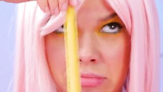 ASMR ANTI STRESS TIKTOK VIRAL