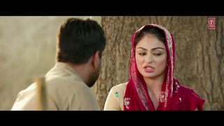 Laung lanchi most videwed video song on youtube hd