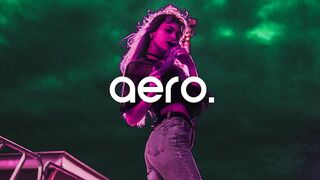 Rihanna - Rude Boy (AZ2A Remix)