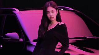Black pink song the best