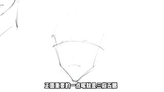 Best Artistic designs