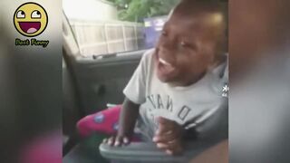 лучшие смешные видео / видео, чтобы посмеяться