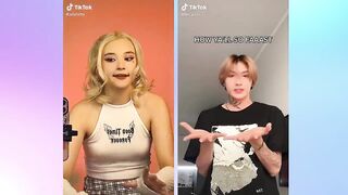 TikTok Dance Challenge 2022 ???? What Trends Do You Know? 6ix9ine
