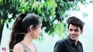 Raanjhanaa|| Emotional love story