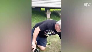 Funny video : fail fun video
