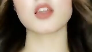 Famous tiktok girls