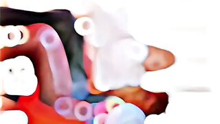 New video Sandie slik