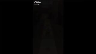 Tik tok Compilation