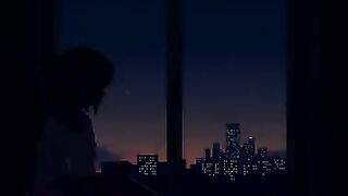 Filipino opm slowed +reverb playlist ????????♥️
