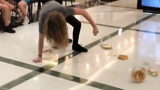 Make A Scene Challenge