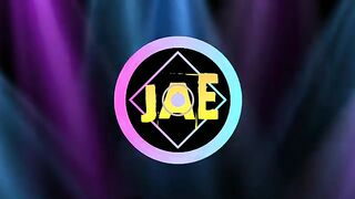 Music dj tiktok viral - full bass