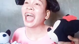 PART 74 |FUNNY TIKTOK COMPILATION |ROMEO MORENO