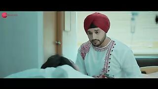 Sad love stories video