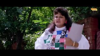 Best Clips of Gair Muvie