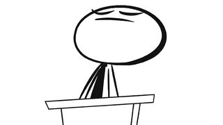 Funny animation