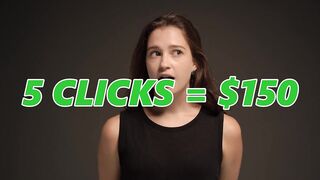 How to earn money online free worldwide
