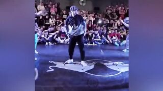 LIKE a boss compilation!!