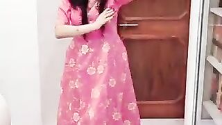 #shorts 52 Gaj Ka Daman - Dance Video - Haryanvi Song- #teamsommya