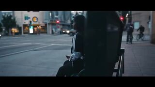 Justin Bieber intention (official video)