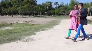 Funny tiktok viral video of the year