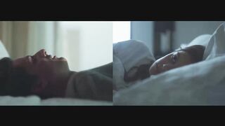 Charlie puth we don't talk anymore (official video song (